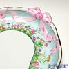 ヘレンド フォーシーズン QS 20400-0-00 パーティートレイ 38cm