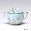 ヘレンド フォーシーズン QS 20472-0-09 シュガーポット（ローズ） 200ml