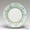 ヘレンド (HEREND) フォーシーズン QS 20517-0-00 プレート 19cm
