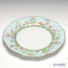 ヘレンド (HEREND) フォーシーズン QS 20517-0-00 プレート 19cm