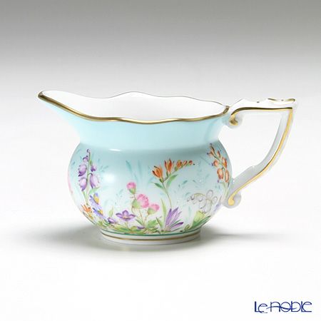 ヘレンド フォーシーズン QS 20645-0-00 クリーマー 80ml