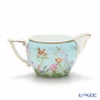 ヘレンド フォーシーズン QS 20649-0-00 クリーマー 100ml