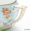 ヘレンド フォーシーズン QS 20649-0-00 クリーマー 100ml