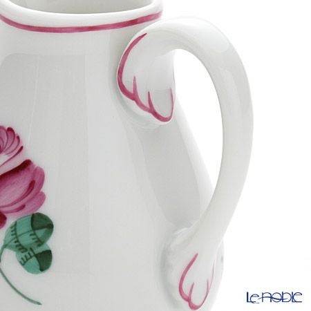 アウガルテン（AUGARTEN） オールドウィンナーローズ（5784） クリーマー（S）80ml（001）