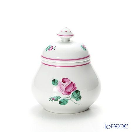 アウガルテン（AUGARTEN） オールドウィンナーローズ（5784） シュガー（S） 100ml（001）