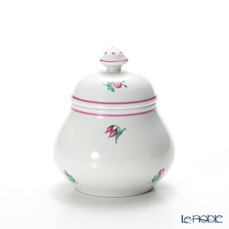 アウガルテン（AUGARTEN） オールドウィンナーローズ（5784） シュガー（S） 100ml（001）