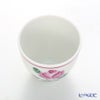 アウガルテン（AUGARTEN） オールドウィンナーローズ（5784） リカーカップ 30ml（694）