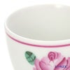 アウガルテン（AUGARTEN） オールドウィンナーローズ（5784） リカーカップ 30ml（694）