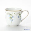ヘレンド モーニンググローリー NY 02739-0-00 マグ M 200ml