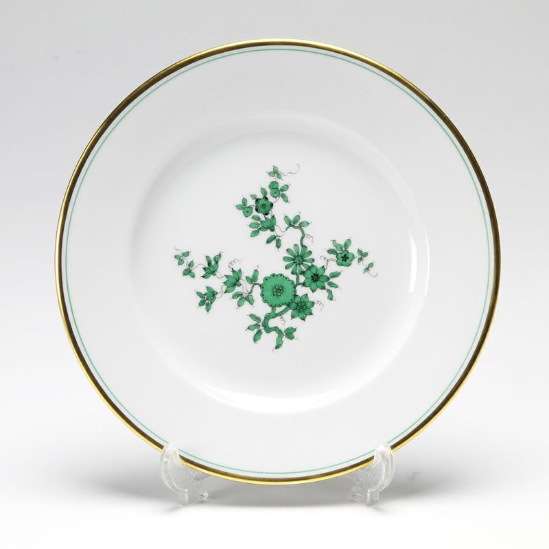 アウガルテン（AUGARTEN） プリンスオイゲン（5848） プレート 20cm（001）