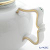 アウガルテン（AUGARTEN） プリンスオイゲン（5848） ティーポット（L） 1.5L（114ヴェルヴェデーレシェイプ）
