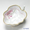 ヘレンド NE 02492-0-09 オープンシュガー 10.5cm