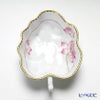 ヘレンド NE 02492-0-09 オープンシュガー 10.5cm