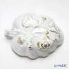ヘレンド NE 02492-0-09 オープンシュガー 10.5cm