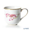 ヘレンド NE 02739-0-00 マグM 200ml
