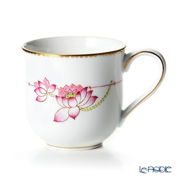 ヘレンド NE 02739-0-00 マグM 200ml