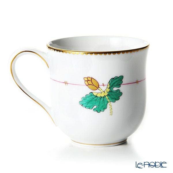 ヘレンド NE 02739-0-00 マグM 200ml