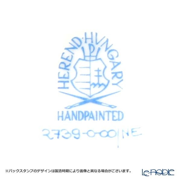 ヘレンド NE 02739-0-00 マグM 200ml