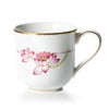 ヘレンド NE 02739-0-00 マグM 200ml