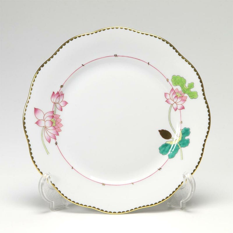 ヘレンド NE 20517-0-00 プレート 19cm