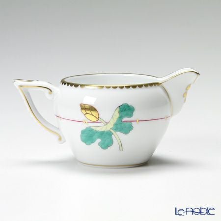 ヘレンド NE 20649-0-00 クリーマー 100ml