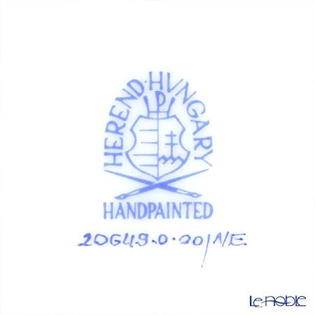 ヘレンド NE 20649-0-00 クリーマー 100ml