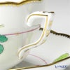 ヘレンド NE 20730-0-00 ティーカップ＆ソーサー（兼用） 200ml