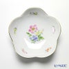 マイセン（Meissen） ビンテージフラワー3 06c003／53631 ボウル 14cm 野バラ