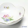 マイセン（Meissen） ビンテージフラワー3 06c003／53631 ボウル 14cm 野バラ