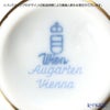 アウガルテン（AUGARTEN） ビーダーマイヤー（6000） クリーマー（S）80ml（001）