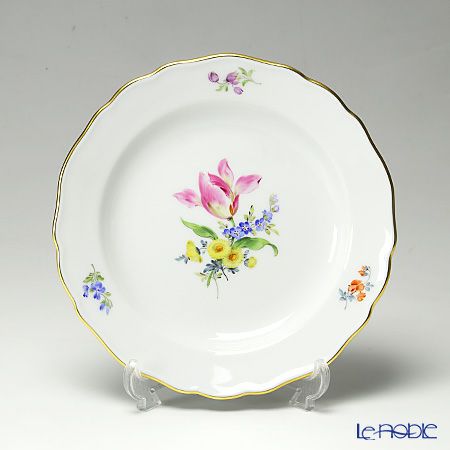 Meisson マイセン 花瓶 フラワーベース 花器 R71123-3 【公式通販】