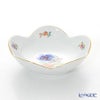 マイセン（Meissen） ベーシックフラワー（三つ花） 060110／53631／01 ボウル 14cm Motiv No.1 アネモネ