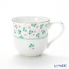 ヘレンド クローバー TC 01739-0-00 ミッドマグ 200ml