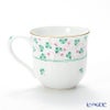 ヘレンド クローバー TC 01739-0-00 ミッドマグ 200ml
