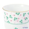 ヘレンド クローバー TC 01739-0-00 ミッドマグ 200ml