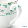 ヘレンド クローバー TC 01739-0-00 ミッドマグ 200ml