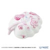ヘレンド (HEREND) パセリピンク PEP 00492-0-00 オープンシュガー 10.5cm