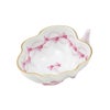 ヘレンド (HEREND) パセリピンク PEP 00492-0-00 オープンシュガー 10.5cm