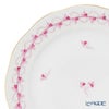 ヘレンド (HEREND) パセリピンク PEP プレート 25cm 00524-0-00