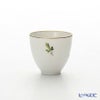 アウガルテン（AUGARTEN） スキャタードグレープリーブス（6490） リカーカップ 30ml（694）