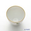 アウガルテン（AUGARTEN） スキャタードグレープリーブス（6490） リカーカップ 30ml（694）