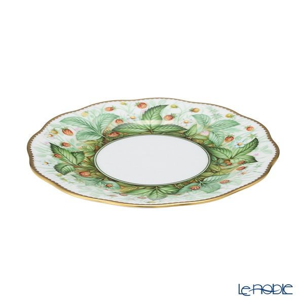 ヘレンド (HEREND) 森の精 FSB トリオセット