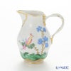 アウガルテン（AUGARTEN） ファンタジーバード（6766） クリーマー 250ml（070）
