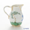 アウガルテン（AUGARTEN） ファンタジーバード（6766） クリーマー 250ml（070）