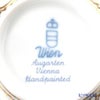 アウガルテン（AUGARTEN） ファンタジーバード（6766） クリーマー 250ml（070）