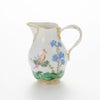 アウガルテン（AUGARTEN） ファンタジーバード（6766） クリーマー 250ml（070）