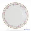 アウガルテン（AUGARTEN） ビーダーマイヤー リボン（6793） プレート 25cm（001）