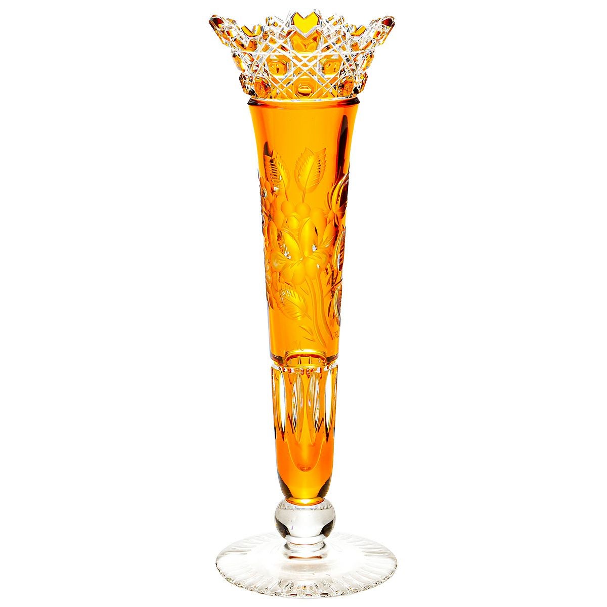 マイセンクリスタル（Meissen Crystal） | ブランド洋食器専門店ル