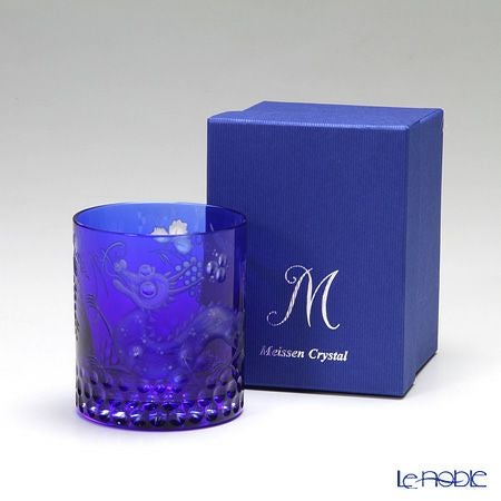 マイセンクリスタル（Meissen Crystal） | ブランド洋食器専門店ル