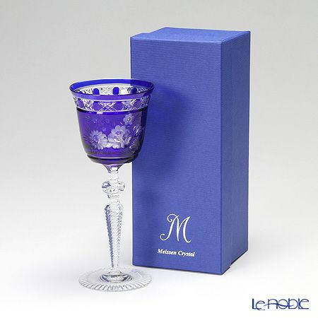 マイセンクリスタル（Meissen Crystal） | ブランド洋食器専門店ル